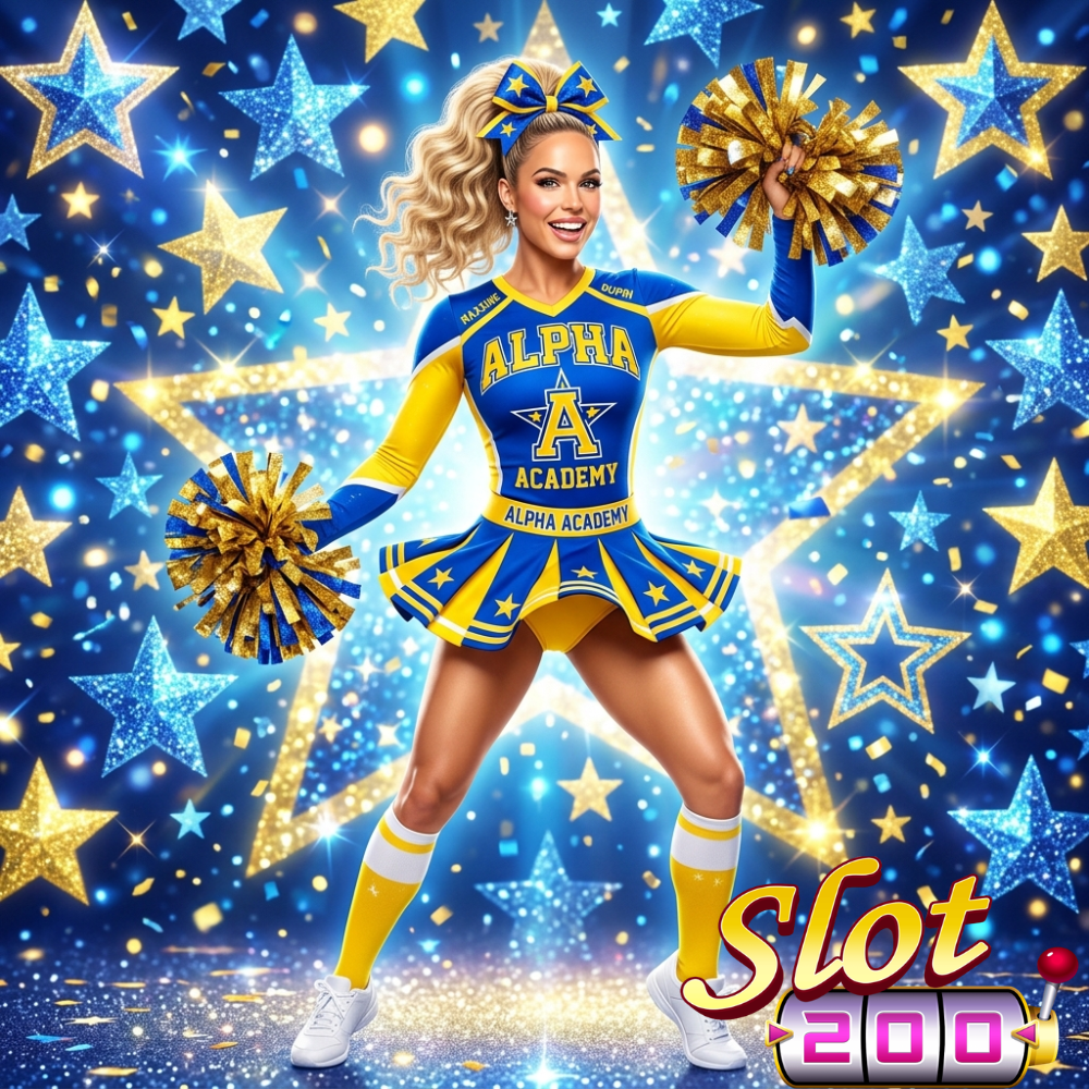 SLOT200